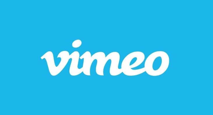 Vimeo is available for quick access in VideoDuke's main window.