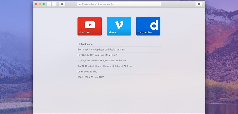best download video software for mac