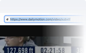 dailymotion downloader free download for mac