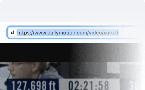 why is dailymotion so slow